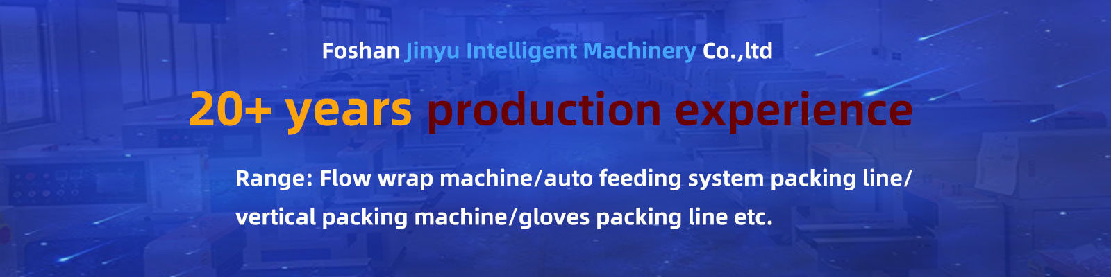 china Najlepiej Face Mask Packing Machine sprzedaży